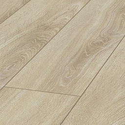 ЛАМИНАТ KRONOTEX EXQUISIT 32/8 D-4164 ДУБ ДЕРЕВЕНСКИЙ