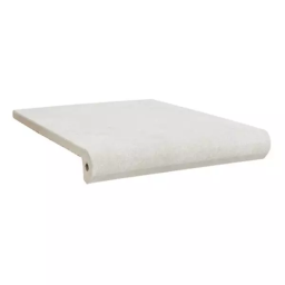 Фото плитки EXAGRES MANHATTAN PELDANO FIOR. ML. WHITE 24,5X33 из коллекции EXAGRES MANHATTAN 