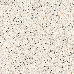 Фото плитки ENERGIEKER MEDLEY CREAM NATURAL 120X120X9 из коллекции ENERGIEKER MEDLEY 