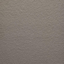 Фото плитки 41ZERO42 OTTO FANGO GOCCIA 4100201 60X60 из коллекции 41ZERO42 OTTO 