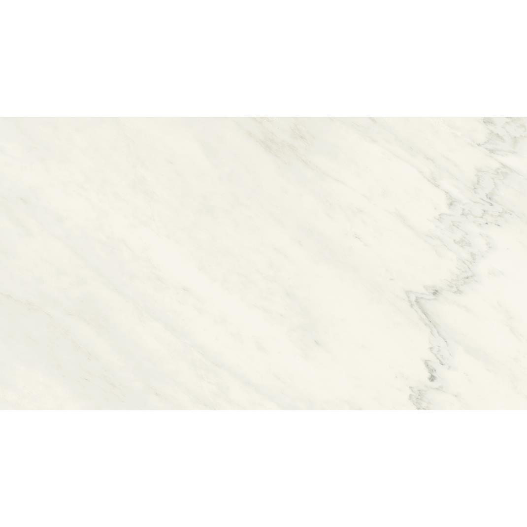 Фото плитки GRANITI FIANDRE AL191X864 PREMIUM WHITE LUC. 60x120 из коллекции GRANITI FIANDRE PREMIUM 