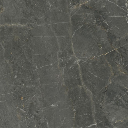 Фото плитки PARADYZ MARVELSTONE GREY RECT 59,8X59,8X0,9 из коллекции PARADYZ MARVELSTONE 