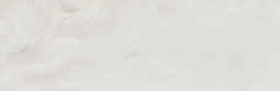 Фото плитки GRES DE VALLS YORK PERLA 30x90 из коллекции GRES DE VALLS YORK 
