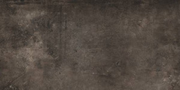 Фото плитки REFIN PLANT IRON 45X90 из коллекции REFIN PLANT 