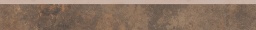 Фото плитки CERRAD APENINO RUST RECT ПЛИНТУС 8X59.7 из коллекции CERRAD APENINO 