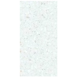 Фото плитки ABK SENSI 900 VENEZIA NUVOLA ANT 3D RETT PF60011130 60X120X0,85 из коллекции ABK SENSI 900 