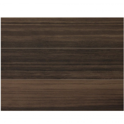 Фото плитки ATLAS CONCORDE ETIC PRO EUCALIPTO SMOKED AV4P 22,5X90X0,9 из коллекции ATLAS CONCORDE ETIC PRO 