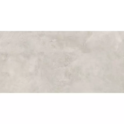 Фото плитки OPOCZNO QUENOS WHITE 59,8X119.8 из коллекции OPOCZNO QUENOS 