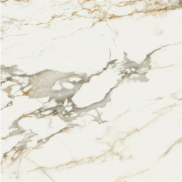 Фото плитки BALDOCER BELLAGIO NATURAL 60X60 60X60 из коллекции BALDOCER BELLAGIO 