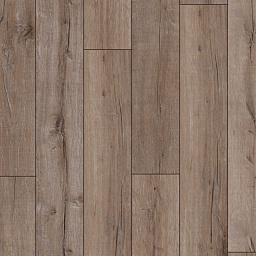 ЛАМИНАТ KRONOTEX ROBUSTO 33/12 D-3075 ДУБ РИП