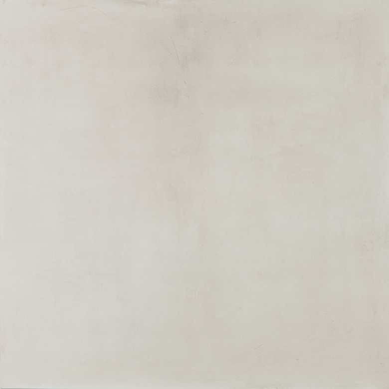 Фото плитки NAVARTI ELDER MARFIL 120x120 из коллекции NAVARTI ELDER 