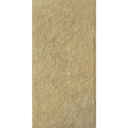 Фото плитки Sale PARADYZ KLINKIER EREMITE BEIGE  STRUKTURA MAT 30X60 из коллекции PARADYZ KLINKER EREMITE 2024 