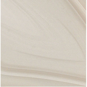 Фото плитки LA FABBRICA ASTRA FORMELLA PERLA LAPP.RETT 19.2x19.2 из коллекции LA FABBRICA ASTRA 