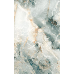 Фото плитки ITALICA ABSID AQUA POLISHED 60X120 из коллекции ITALICA ABSID 