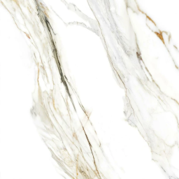 Фото плитки ITT CERAMIC CALACATTA PAONAZZO MATT RECT. 59,5X59,5 из коллекции ITT CERAMIC CALACATTA PAONAZZO 