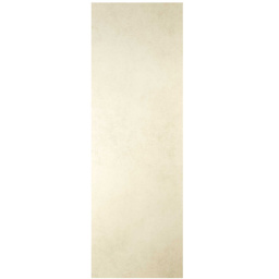 Фото плитки LAMINAM OXIDE AVORIO 100x300x0,4 из коллекции LAMINAM OXIDE  Фото плитки LAMINAM OXIDE AVORIO 100x300x0,4 из коллекции LAMINAM OXIDE