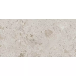 Фото плитки ARGENTA PETRA TAUPE 60Х120 из коллекции ARGENTA PETRA 