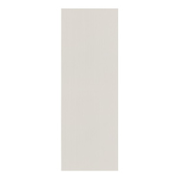 Фото плитки PORCELANOSA VETRO GREY G-261 31,6X90X0,9 из коллекции PORCELANOSA VETRO 