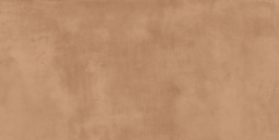 Фото плитки PAMESA ELEGANZA SIENA 60x120 из коллекции PAMESA ELEGANZA 