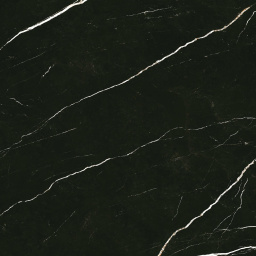 Фото плитки TAU CERAMICA ELITE BLACK MATT 90x90x0,9 из коллекции TAU CERAMICA ELITE 