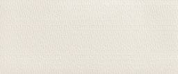 Фото плитки ATLAS CONCORDE 3D WALL PLASTER ORIGAMI WHITE MATT AHQU 500x1200x8,5 из коллекции ATLAS CONCORDE 3D WALL PLASTER 