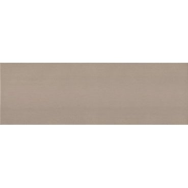 Фото плитки CERAMIKA COLOR LUNA GREY 25x75 из коллекции CERAMIKA COLOR LUNA 