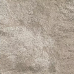 Фото плитки EXAGRES MANHATTAN MINK 24,5X24,5 из коллекции EXAGRES MANHATTAN 