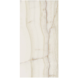 Фото плитки LA FABBRICA AESTHETICA HEGEL LAPP/RETT 79567 120x280 из коллекции LA FABBRICA AESTHETICA 