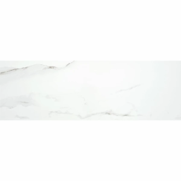 Фото плитки ALMERA CERAMICA MAYA WHITE 33,3X100 из коллекции ALMERA MAYA 