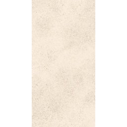 Фото плитки MAYOR STROMBOLI CREAM C3 OUT 60X120 из коллекции MAYOR STROMBOLI 