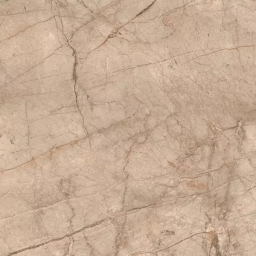 Фото плитки ALMERA CERAMICA-2 CV FRESH BROWN 120X120 из коллекции  