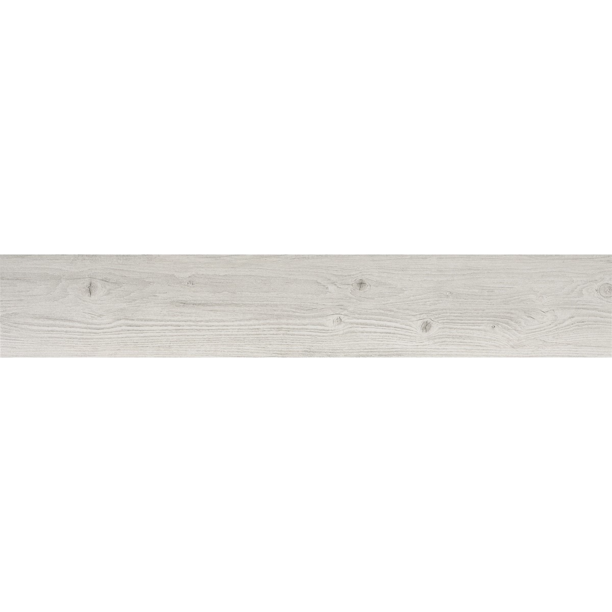 Фото плитки PAMESA CERAMICA K-WOOD LIGHT 20x120 из коллекции PAMESA K-WOOD 