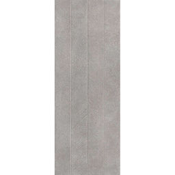 Фото плитки PORCELANOSA SPIGA BOTTEGA ACERO G-274 45x120 из коллекции PORCELANOSA SPIGA 