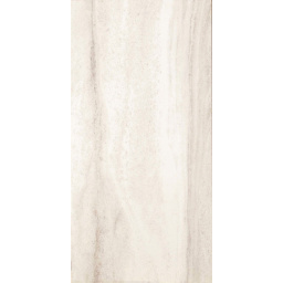 Фото плитки CASALGRANDE PADANA MARMOKER OLIMPO MATT 120X240X0,65 из коллекции CASALGRANDE PADANA MARMOKER 