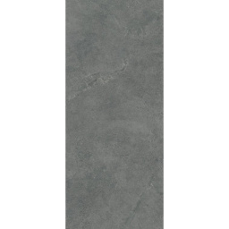 Фото плитки PARADYZ MY WAY AUTHORITY GRAPHITE GRES SZKL. REKT. MAT 120x280 из коллекции PARADYZ MY WAY AUTHORITY 