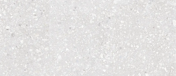 Керамогранит SAIME CERAMICHE GRESTONE PEARL NAT RT T680217 120x278x0,6 из коллекции SAIME CERAMICHE GRESTONE 