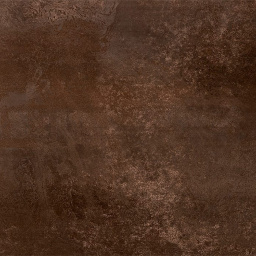 Фото плитки FLOOR GRES FLOWTECH RUSSET 756647 120X240X0,6 из коллекции FLOOR GRES FLOWTECH 