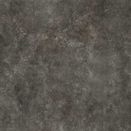 Фото плитки CASALGRANDE PADANA METROPOLIS GRAPHITE NATURAL R9 60x120x0,9 из коллекции CASALGRANDE PADANA METROPOLIS 