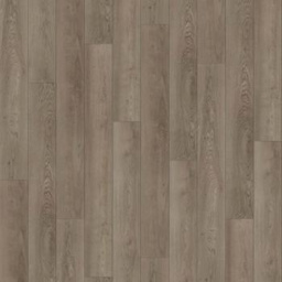 ВИНИЛОВЫЙ ПОЛ BGP SVR 6 SVR647