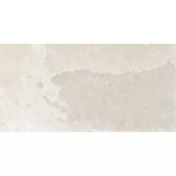 Фото плитки FLORIM GROUP ROCK SALT 765849 WHITE GOLD NAT RET 60X120 из коллекции FLORIM GROUP ROCK SALT 