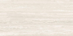 Фото плитки ІНТЕРКЕРАМА TUFF БЕЖЕВИЙ СВІТЛИЙ 240120 02 021 из коллекции ІНТЕРКЕРАМА TUFF 