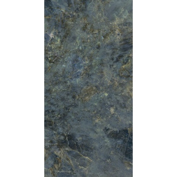 Фото плитки ABK SENSI SIGNORIA STATUARIO LABRADORITE NAT RETT 60Х120X0,85 из коллекции ABK SENSI SIGNORIA 