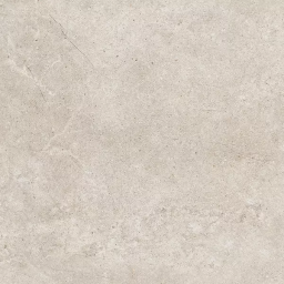 Фото плитки OPOCZNO HARMONY STONE CREAM MATT RECT 59,8Х59,8 из коллекции OPOCZNO HARMONY STONE 