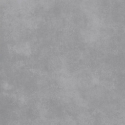 Фото плитки PARADYZ ARCHITEQ GREY SZKL RECT MAT 119,8X119,8 из коллекции PARADYZ ARCHITEQ 