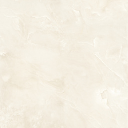Фото плитки LA FAENZA COUTURE ZEUS6 120 LPM 120x120x0,65 из коллекции LA FAENZA COUTURE 