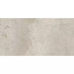Фото плитки OPOCZNO MOUNTAIN TRIP GREY MATT RECT 59,8Х119,8 из коллекции OPOCZNO MOUNTAIN TRIP 