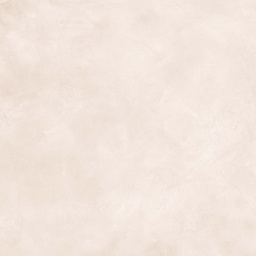 Фото плитки ARCANA FULSON R.016 BEIGE 60X60 из коллекции ARCANA FULSON 