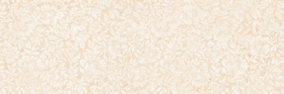 Фото плитки RAGNO TRAVERTINO WALL CROSS BEIGE DECORO MALVA TOUCH RT 40x120x0,6 из коллекции RAGNO TRAVERTINO WALL 