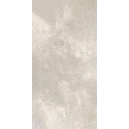 Фото плитки FIANDRE AION MAXIMUM WHITE AION MATT RETT MMS27762712 270Х120X0,6 из коллекции FIANDRE AION MAXIMUM 