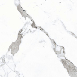 Фото плитки SANTA CLAUS SATUARIO ROCK CARVING MAT 60X60 из коллекции SANTA CLAUS SATUARIO 